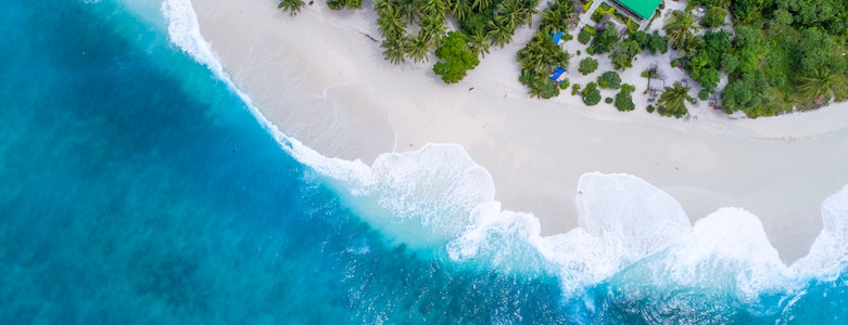 admin-default-cover Dee Explores Members