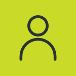 admin-default-user Dee Explores Members