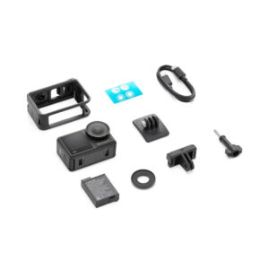 IMG_8882-300x300 DJI Action 4 Camera