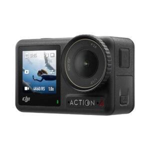 IMG_8883-300x300 DJI Action 4 Camera
