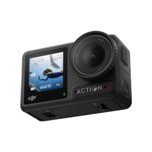 IMG_8884-300x300 DJI Action 4 Camera
