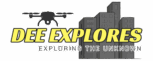 Dee Explores