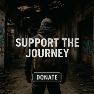 donate-300x300 Basket