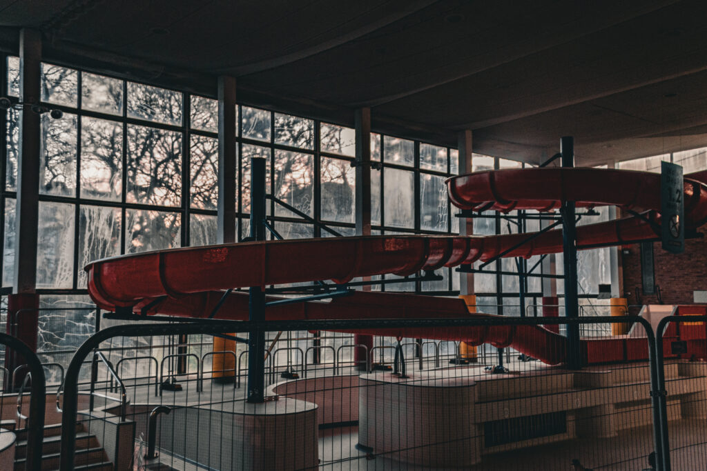 DSC_0001-13-1-1024x683 Coventry Baths