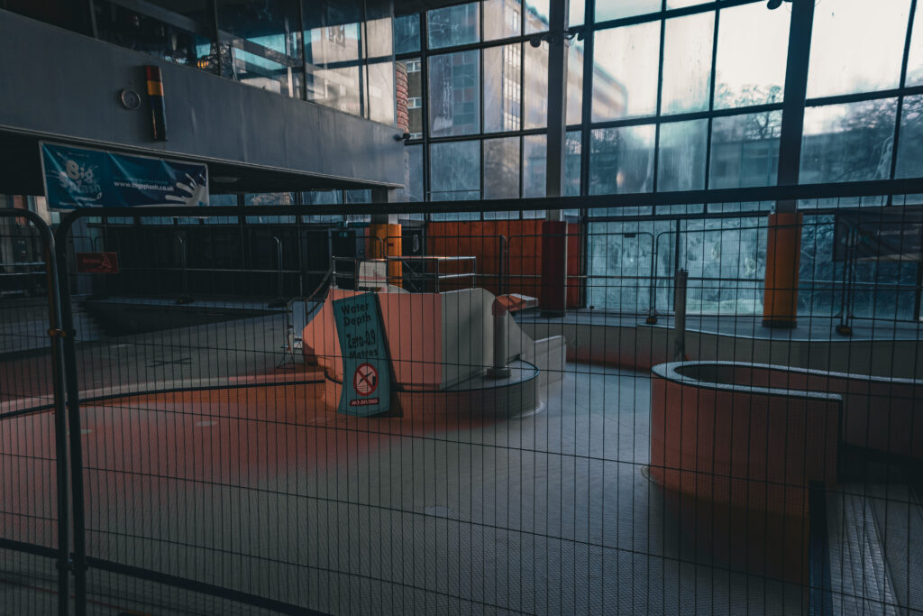 DSC_0003-14-1-1024x683 Coventry Baths