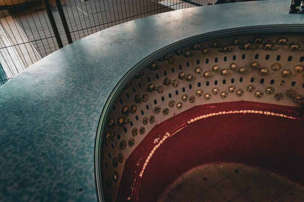 DSC_0004-15-1024x683 Coventry Baths