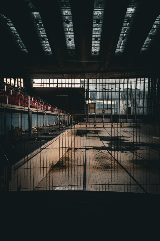 DSC_0006-15-1-683x1024 Coventry Baths
