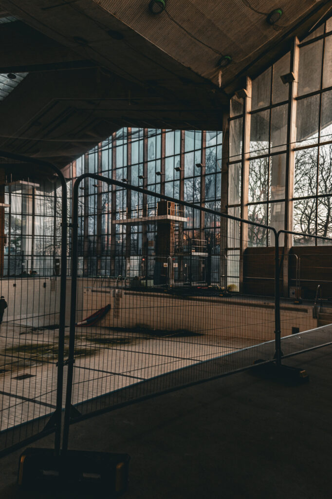 DSC_0007-15-1-682x1024 Coventry Baths