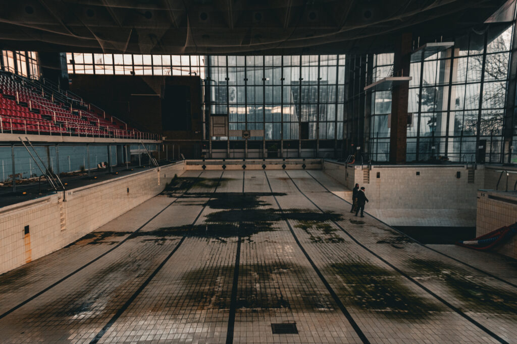 DSC_0009-15-1-1024x683 Coventry Baths