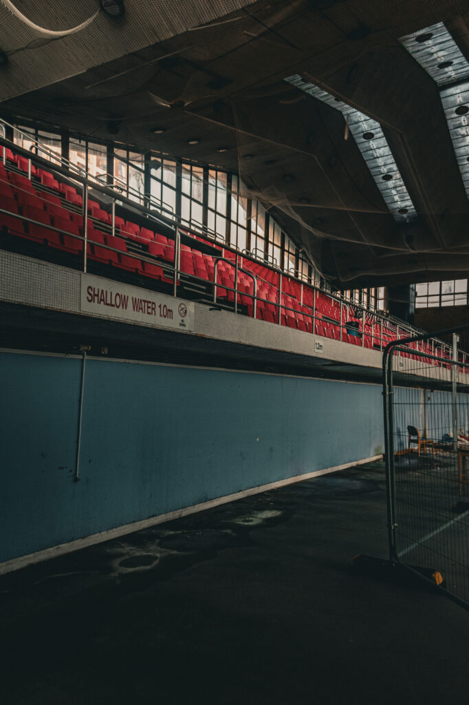 DSC_0011-15-1-682x1024 Coventry Baths