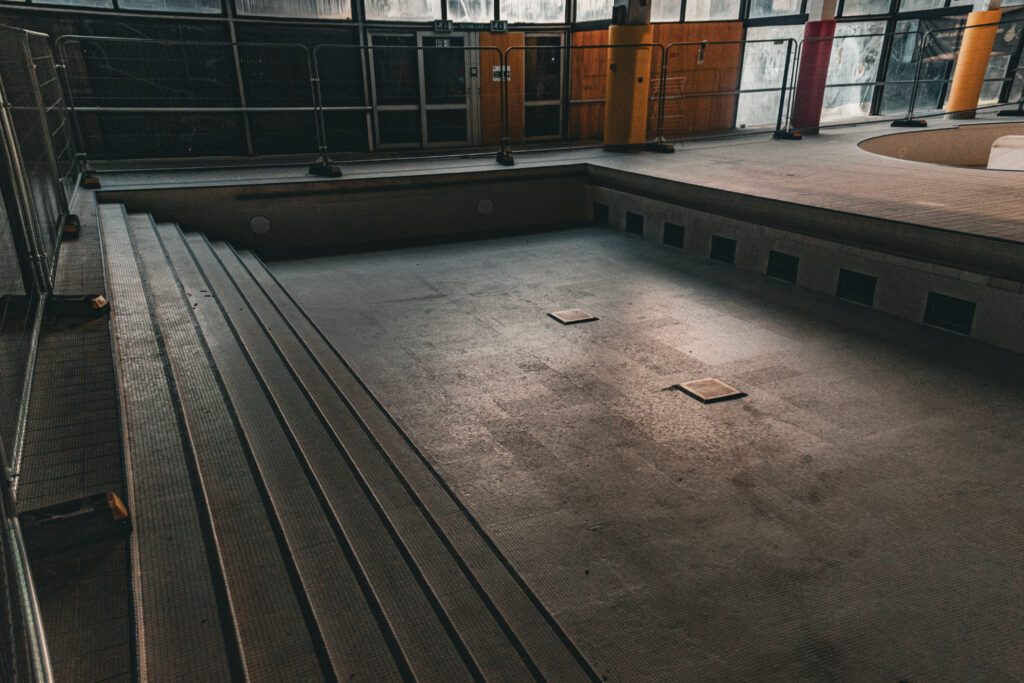 DSC_0012-15-1-1024x683 Coventry Baths