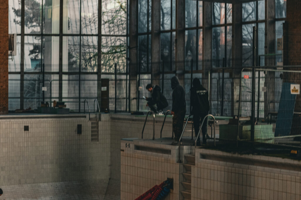 DSC_0013-15-1-1024x682 Coventry Baths