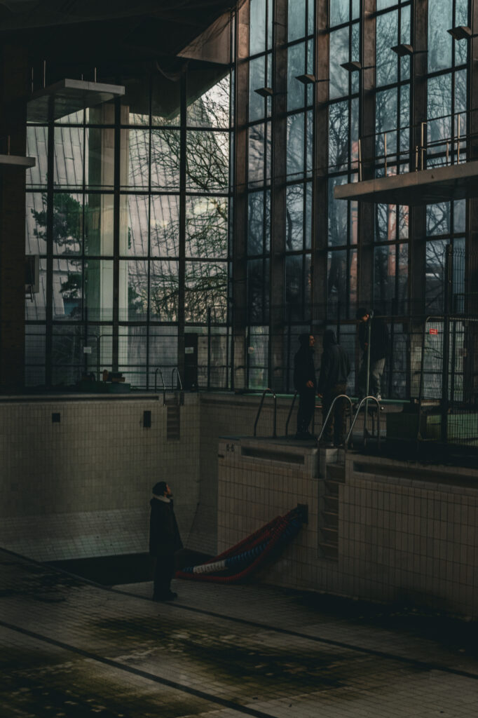 DSC_0014-15-1-682x1024 Coventry Baths