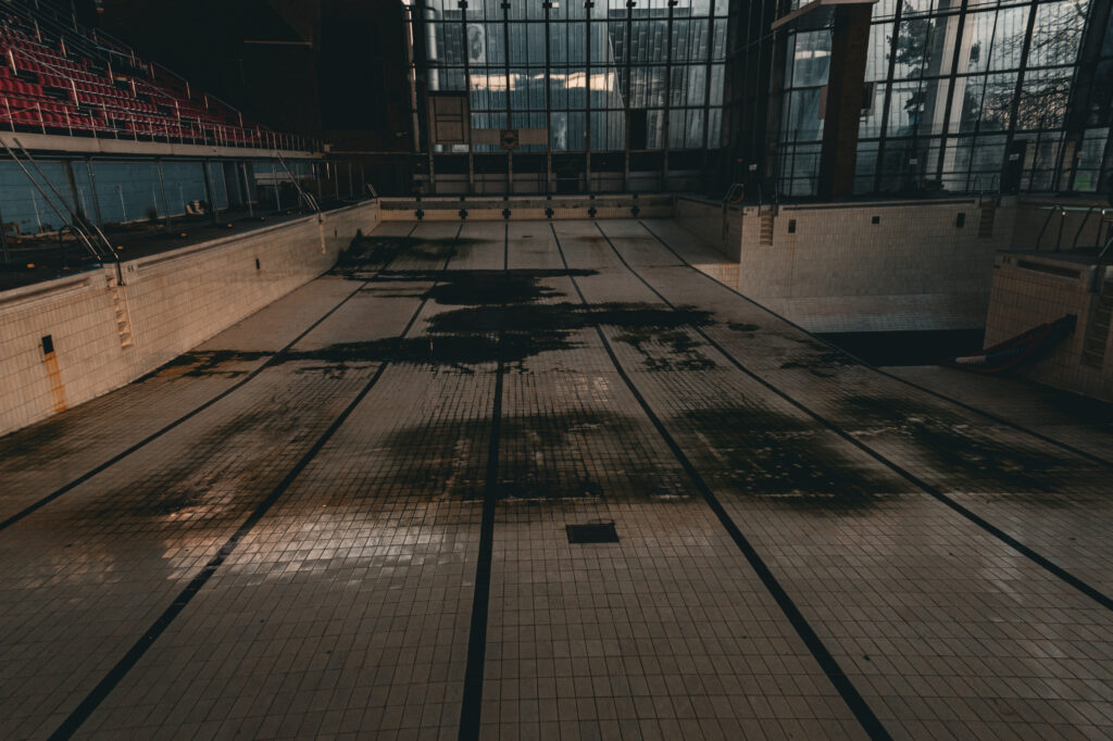 DSC_0015-14-1-1024x682 Coventry Baths
