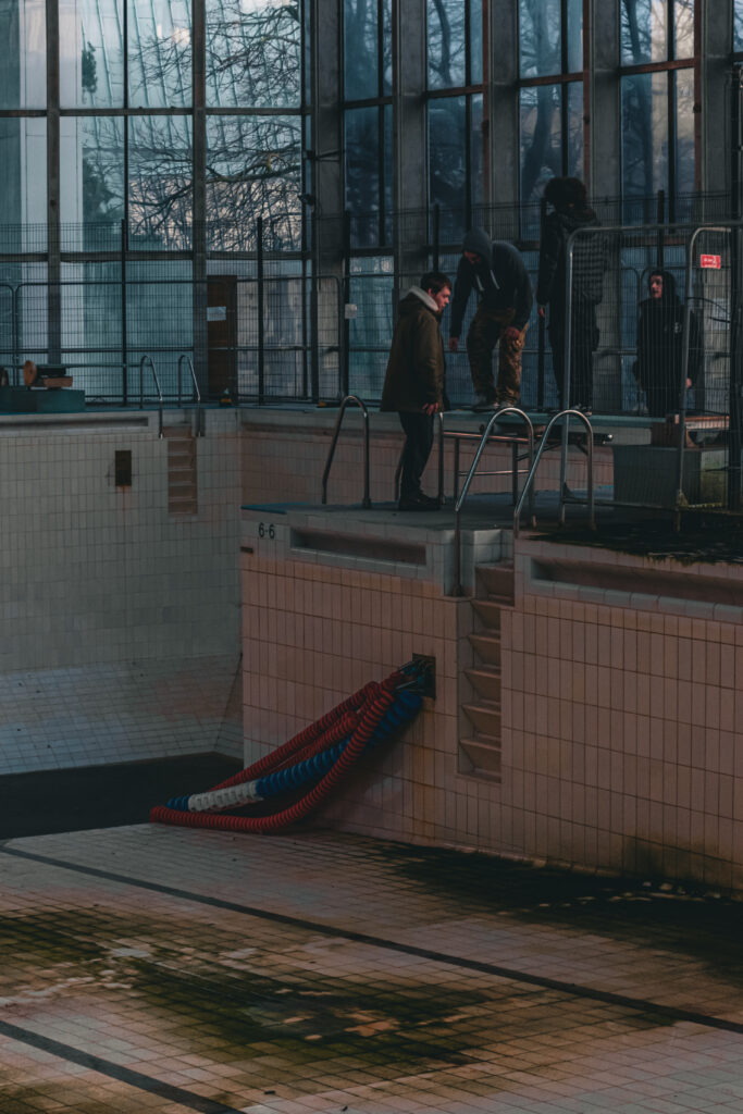 DSC_0018-20-1-683x1024 Coventry Baths