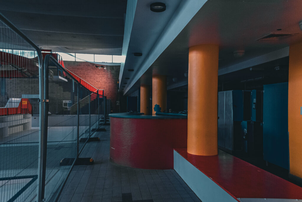 DSC_0019-20-1-1024x683 Coventry Baths