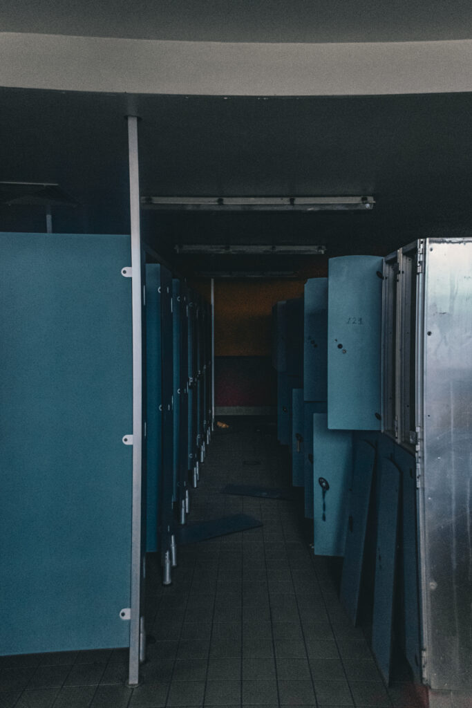 DSC_0021-19-1-683x1024 Coventry Baths