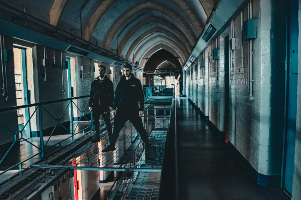 DSC_0026-5-1024x683 Exploring The Abandoned HMP Reading