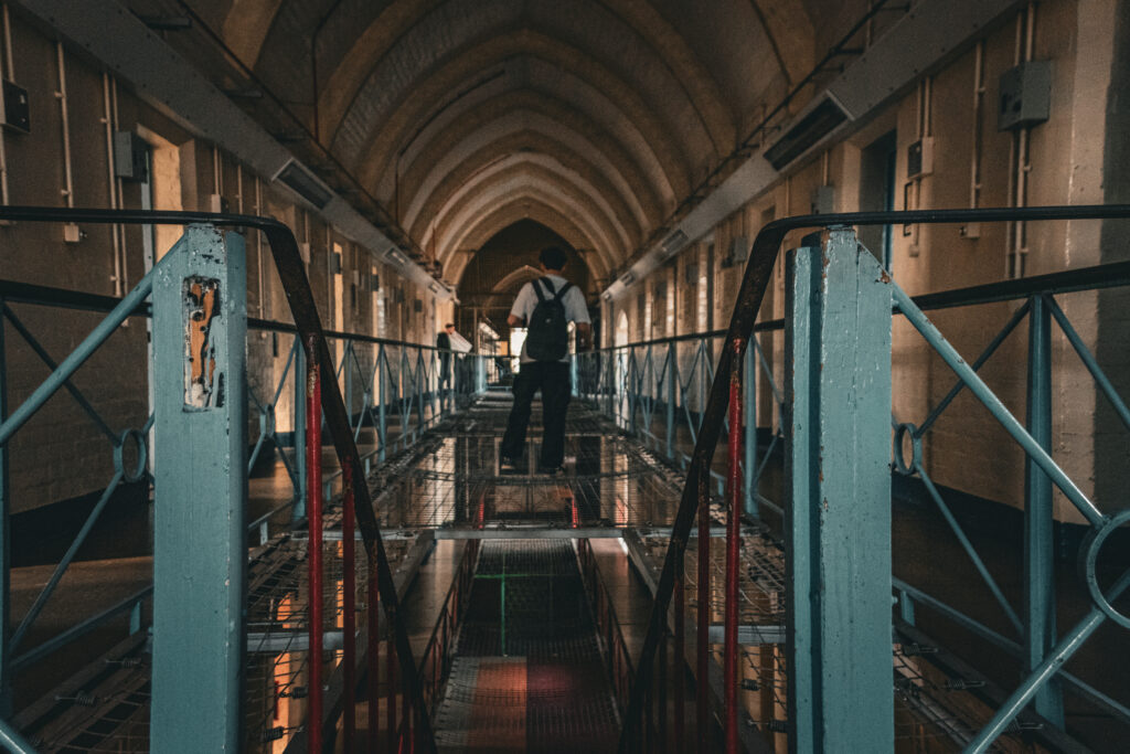 DSC_0028-5-1024x683 Exploring The Abandoned HMP Reading