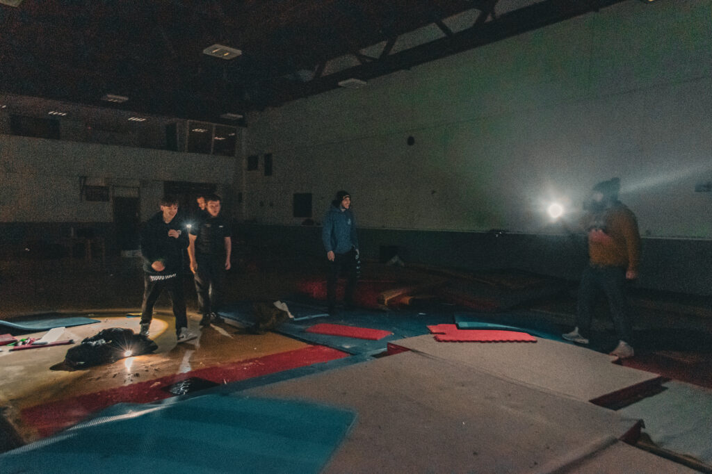 DSC_0046-18-1-1024x682 Coventry Baths