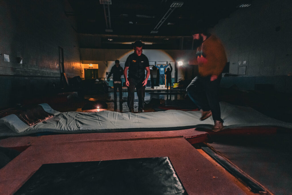 DSC_0047-18-2-1024x683 Coventry Baths