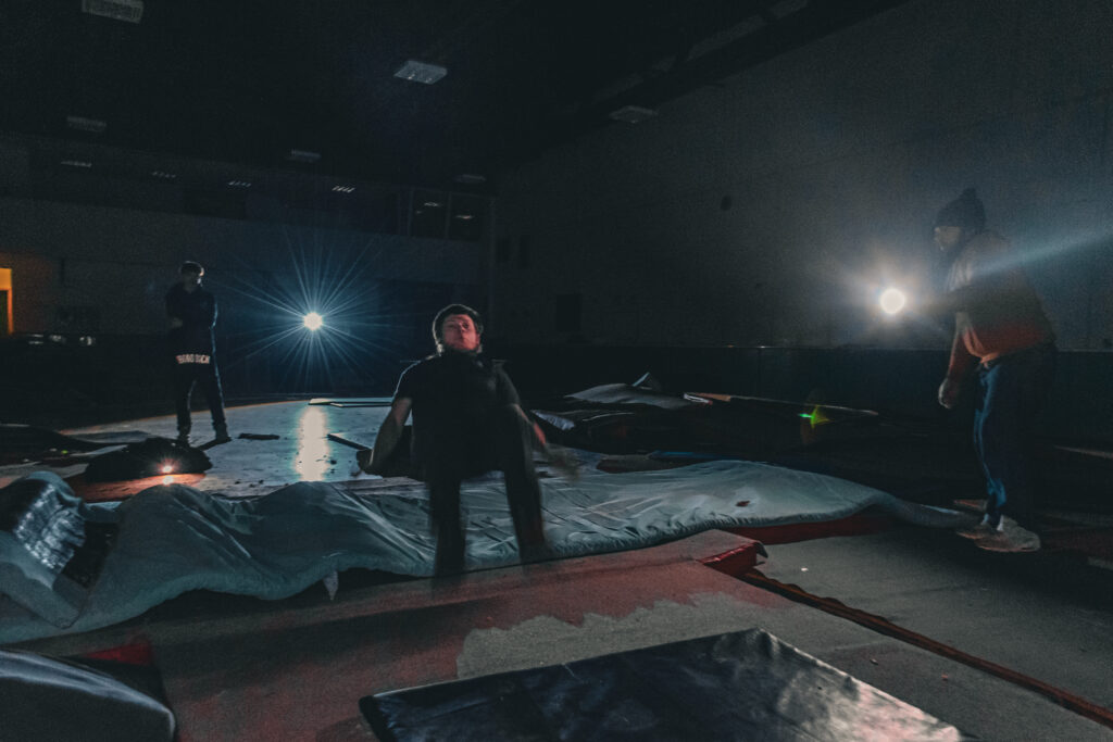 DSC_0048-18-1-1024x683 Coventry Baths