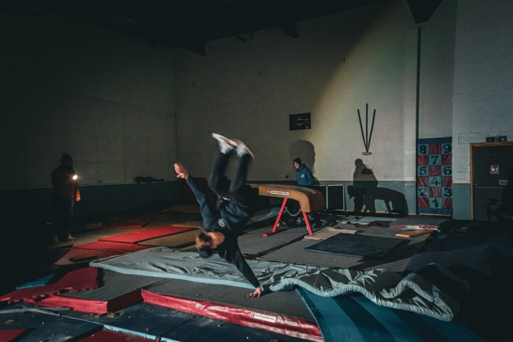 DSC_0049-18-1-1024x683 Coventry Baths