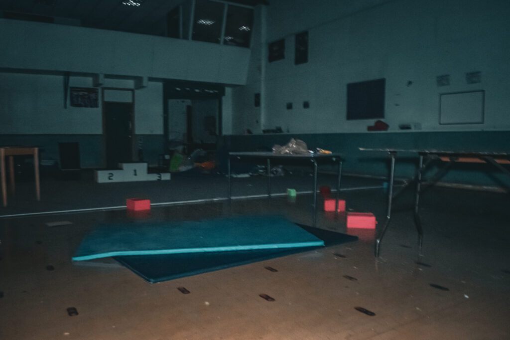 DSC_0052-18-1-1024x682 Coventry Baths