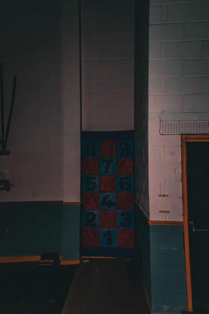 DSC_0053-16-1-683x1024 Coventry Baths