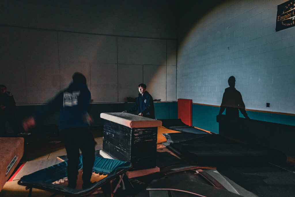 DSC_0054-19-1-1024x683 Coventry Baths