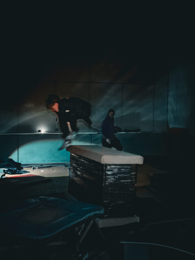 DSC_0055-18-1-768x1024 Coventry Baths