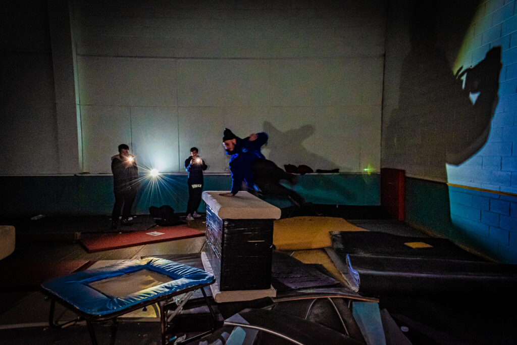 DSC_0057-19-1-1024x683 Coventry Baths