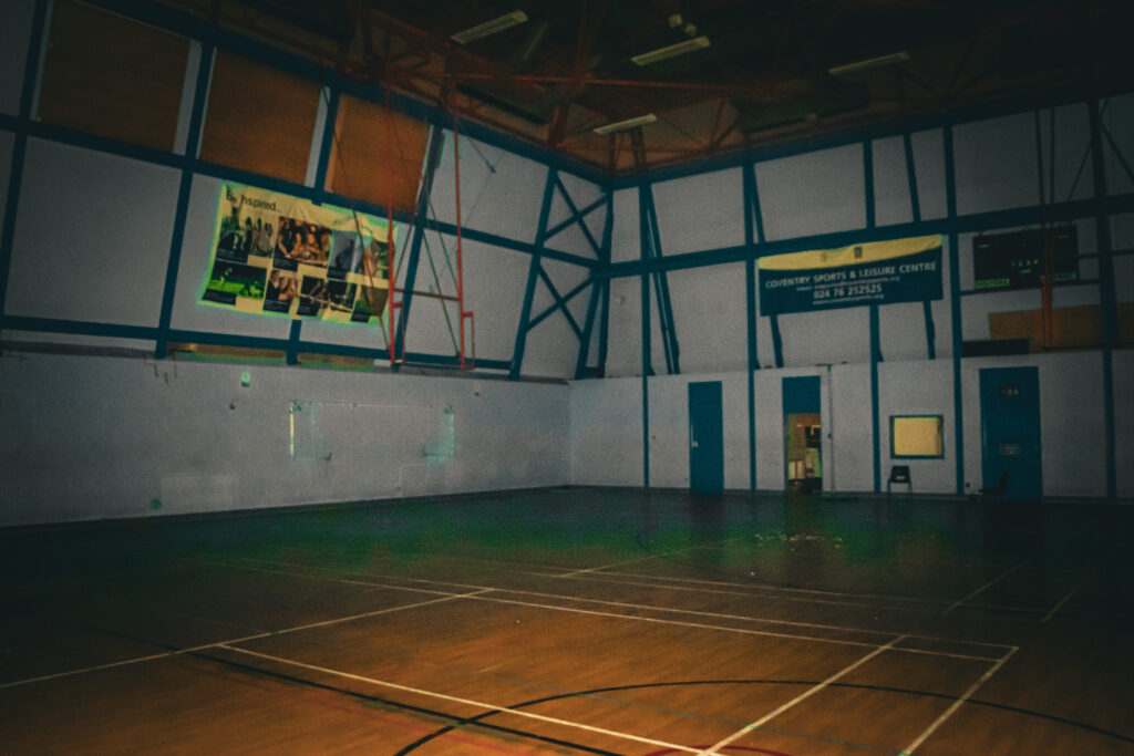 DSC_0058-18-1024x683 Coventry Baths