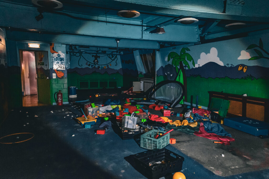 DSC_0059-18-1-1024x683 Coventry Baths