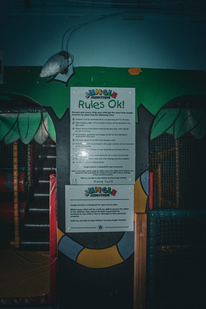 DSC_0062-18-1-683x1024 Coventry Baths