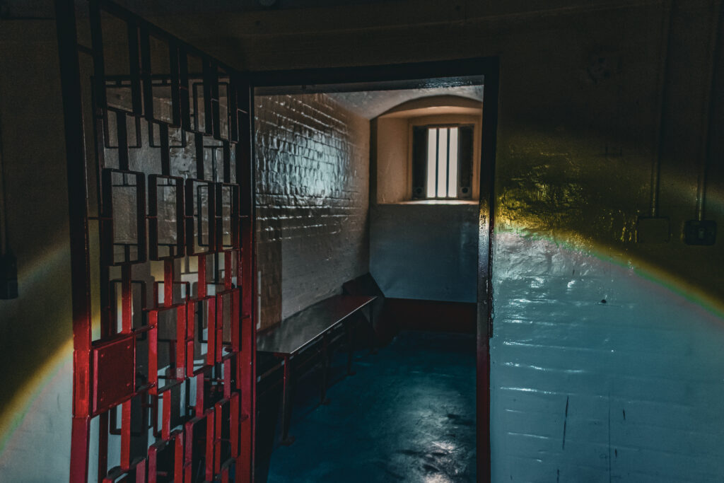 DSC_0067-4-1024x683 Exploring The Abandoned HMP Reading