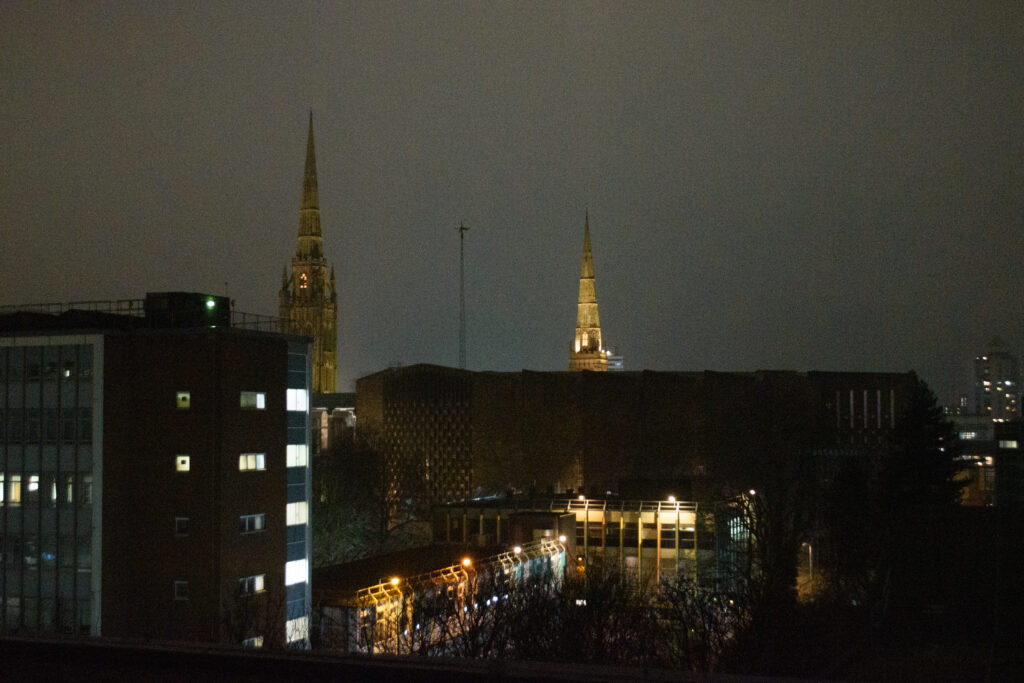 DSC_0070-17-1-1024x683 Coventry Baths
