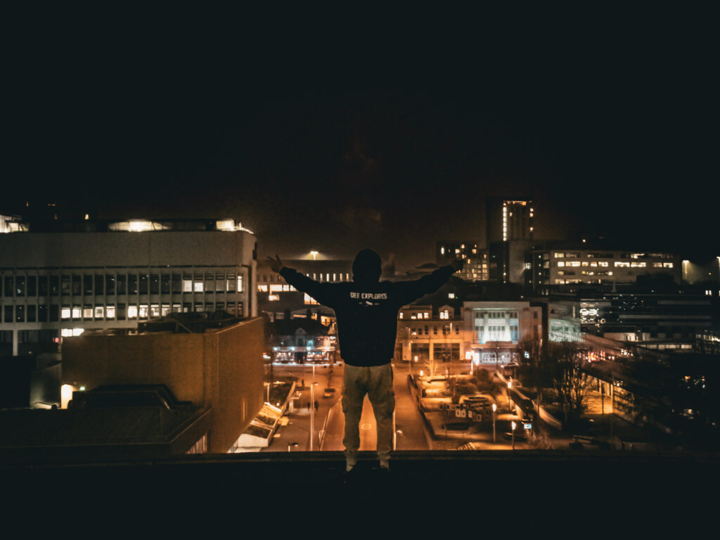 DSC_0073-16-1-1024x768 Coventry Baths