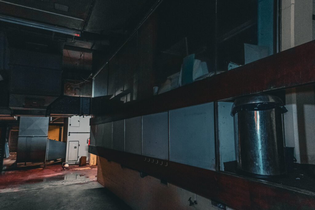 DSC_0076-16-1-1024x683 Coventry Baths