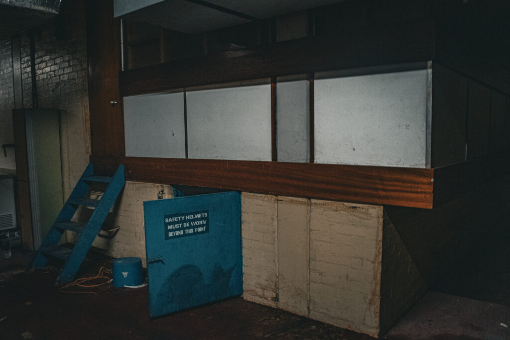 DSC_0076-17-1-1024x683 Coventry Baths