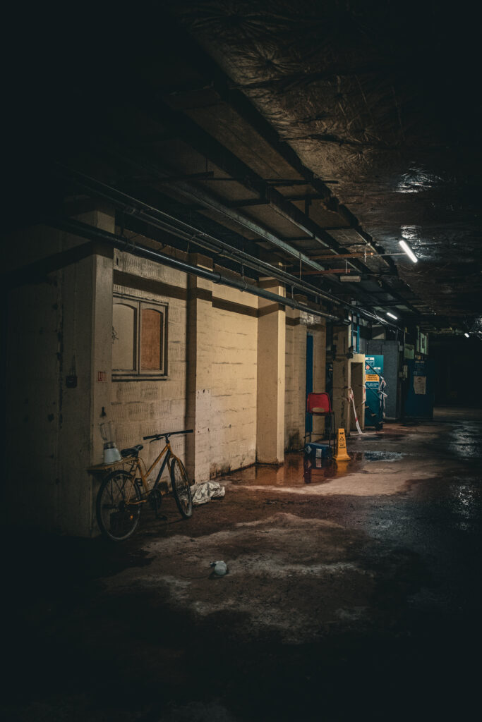 DSC_0077-17-1-683x1024 Coventry Baths