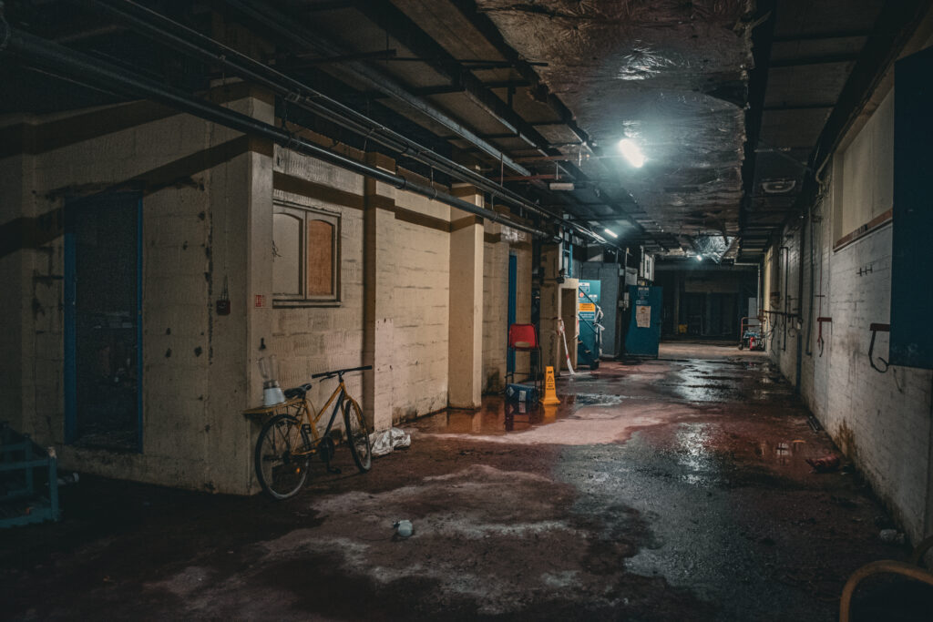 DSC_0078-16-1-1024x683 Coventry Baths