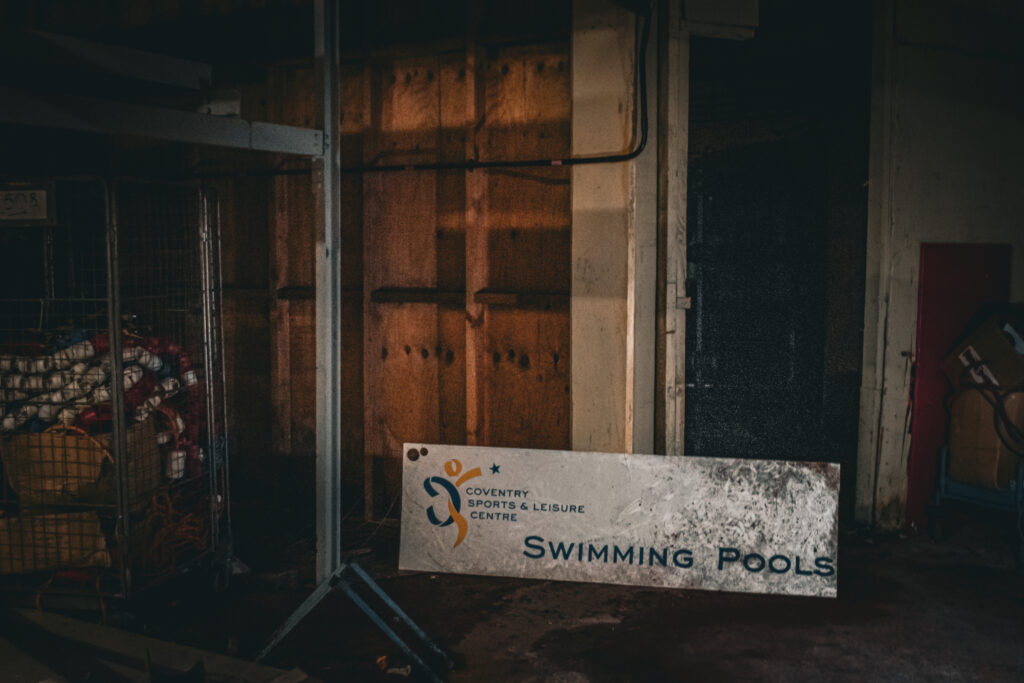 DSC_0079-17-1-1024x683 Coventry Baths