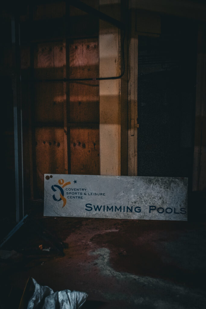 DSC_0080-19-1-683x1024 Coventry Baths