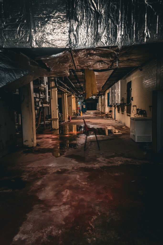 DSC_0084-15-1-683x1024 Coventry Baths
