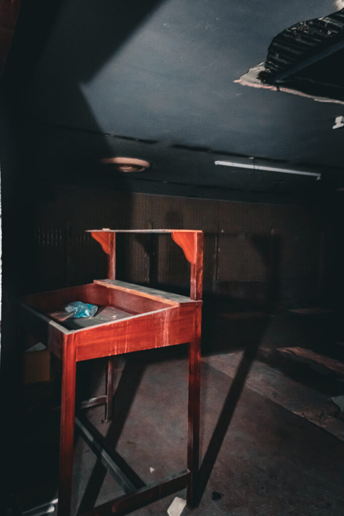 DSC_0086-15-1-683x1024 Coventry Baths