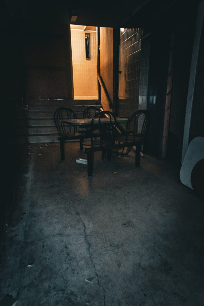 DSC_0089-15-1-683x1024 Coventry Baths