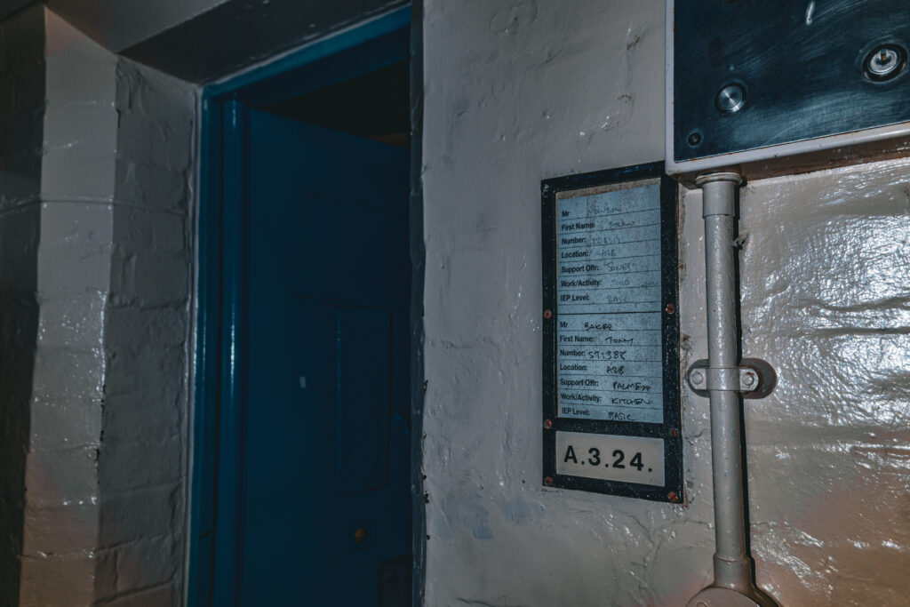 DSC_0094-3-1024x683 Exploring The Abandoned HMP Reading