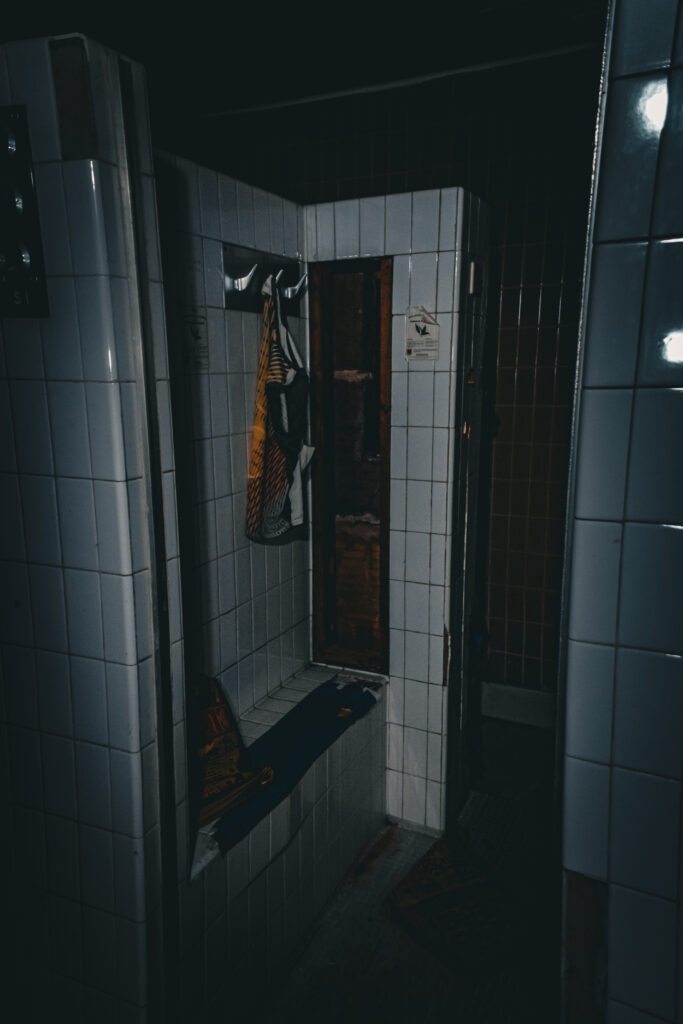 DSC_0096-13-1-683x1024 Coventry Baths