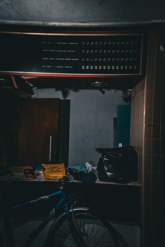 DSC_0097-12-1-683x1024 Coventry Baths